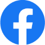 Facebook Favicon