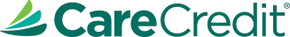 CareCredit Logo